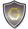 Gneiss Coin Community