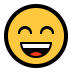 :smile: :smile: