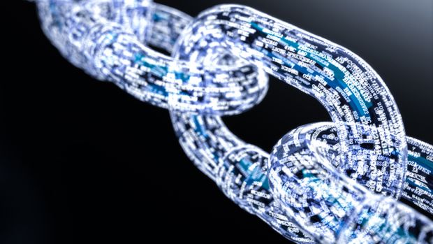 shutterstock_679065259_blockchain